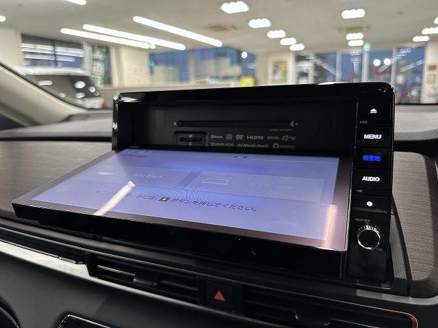 Миниатюра 42