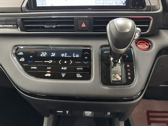 Миниатюра 43