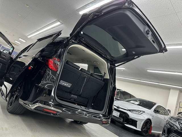 Миниатюра 58