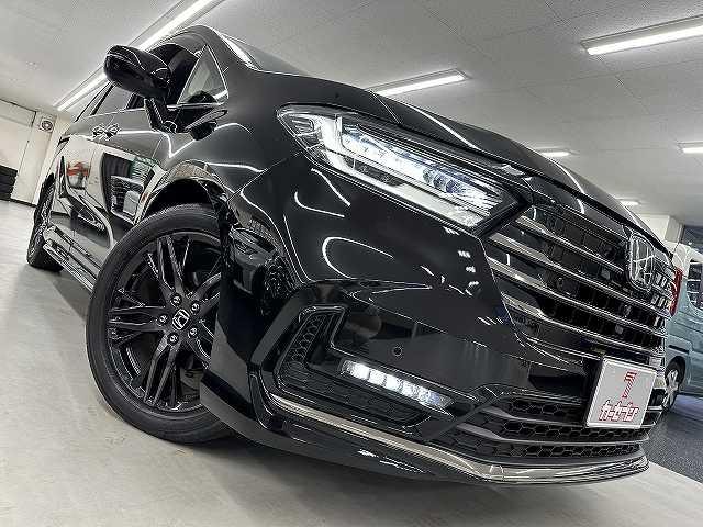 Миниатюра 60
