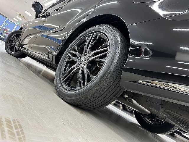 Миниатюра 67