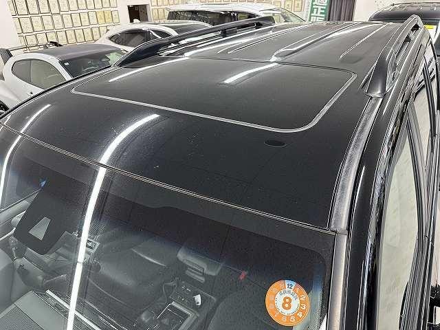 Миниатюра 16