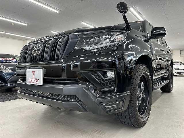 Миниатюра 21