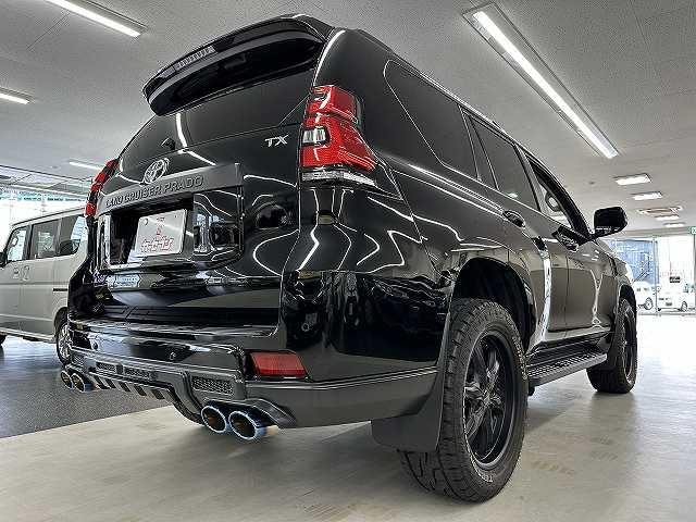 Миниатюра 23