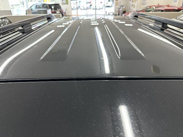 Миниатюра 25