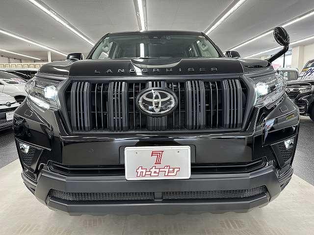 Миниатюра 26