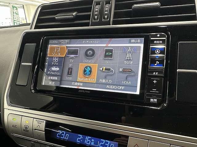 Миниатюра 36