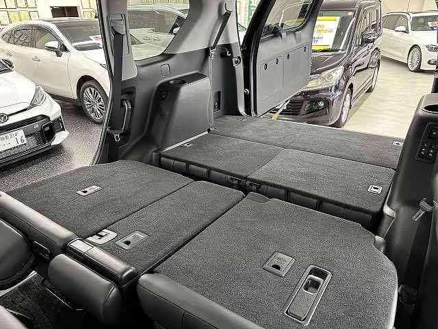 Миниатюра 61