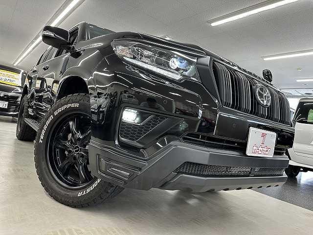 Миниатюра 63