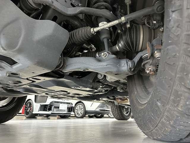 Миниатюра 67