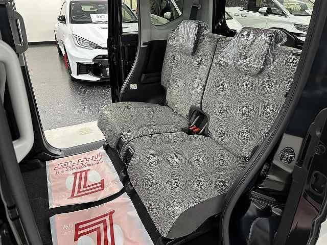 Миниатюра 7