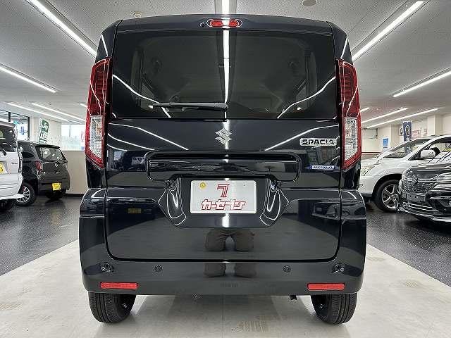 Миниатюра 15