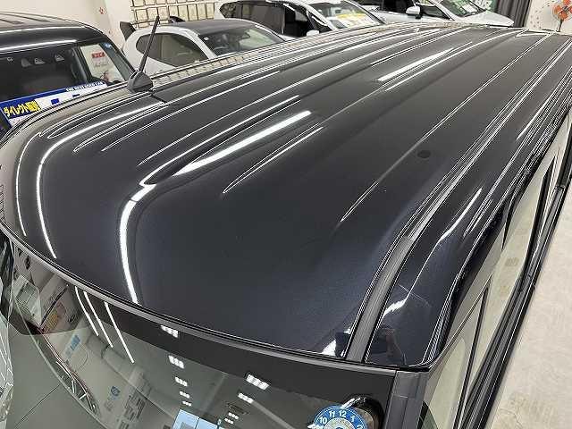 Миниатюра 16