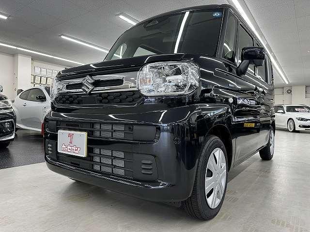 Миниатюра 21