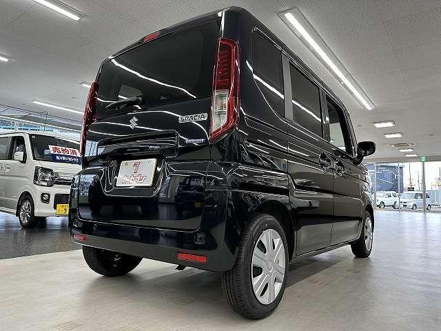 Миниатюра 23