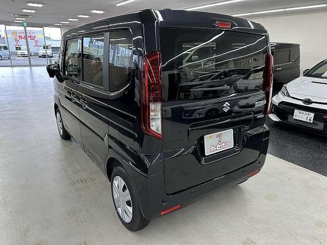 Миниатюра 24