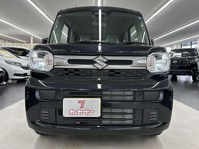 Миниатюра 27