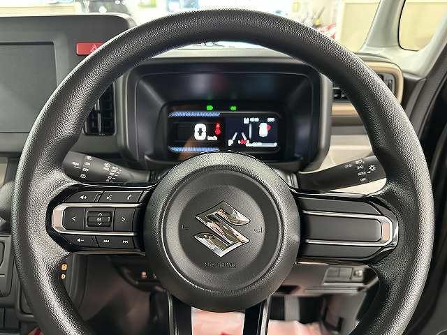 Миниатюра 33