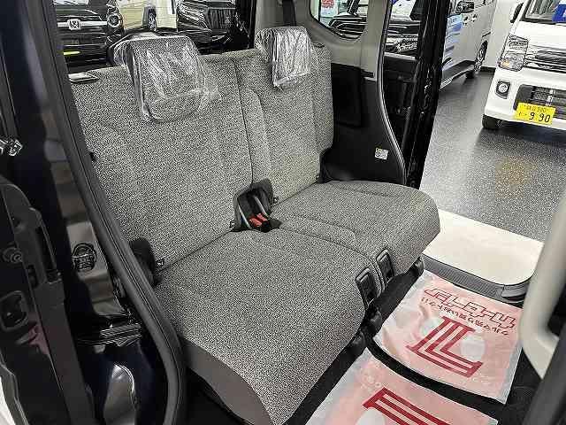 Миниатюра 40
