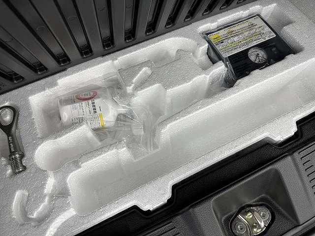 Миниатюра 47