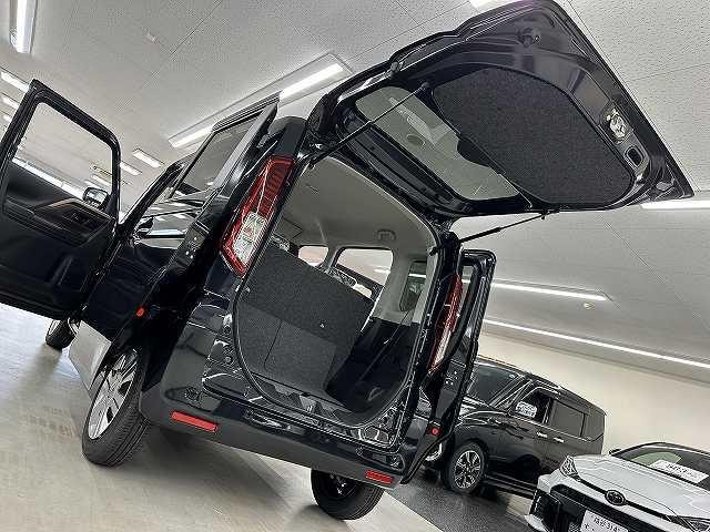 Миниатюра 48