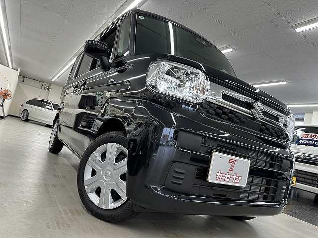 Миниатюра 49