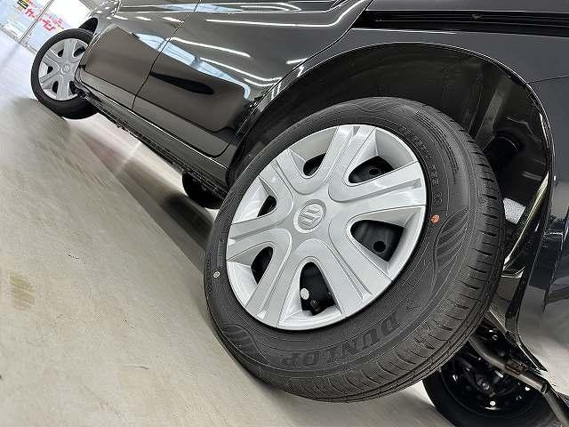 Миниатюра 55