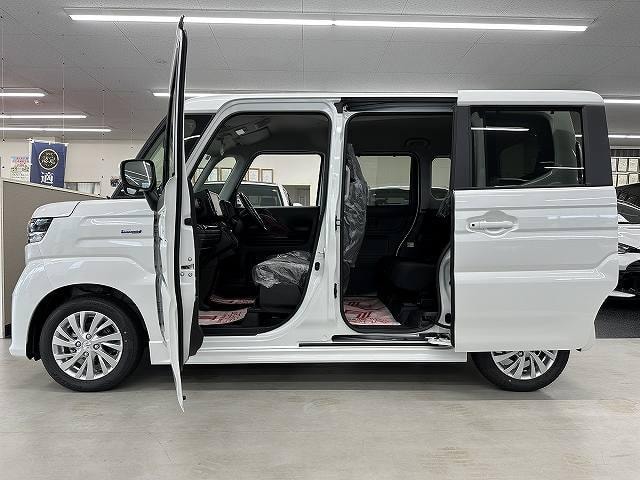 Миниатюра 14