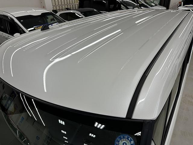 Миниатюра 16