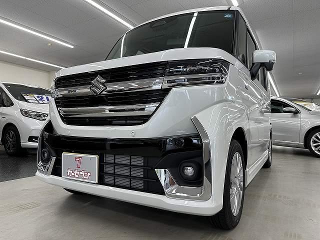 Миниатюра 21
