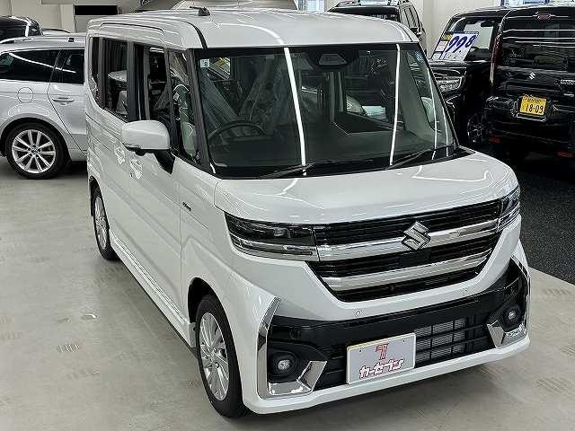 Миниатюра 22