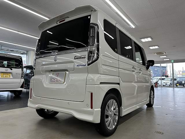 Миниатюра 23