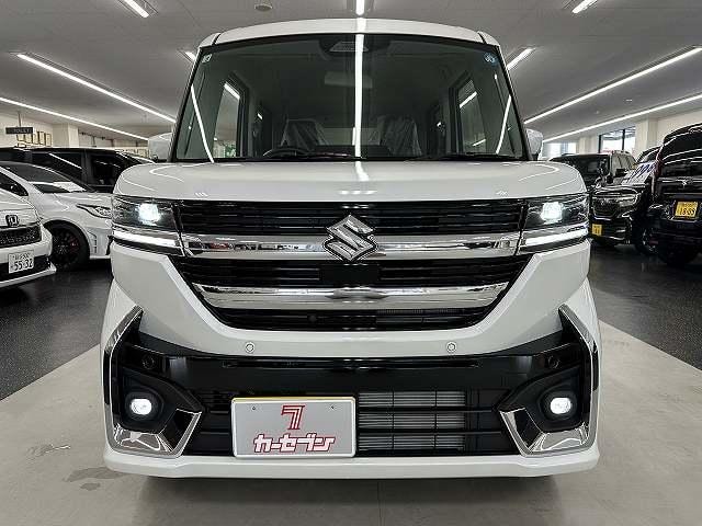 Миниатюра 27