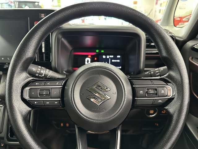 Миниатюра 33