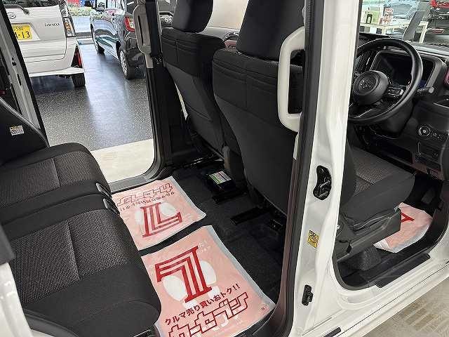 Миниатюра 48