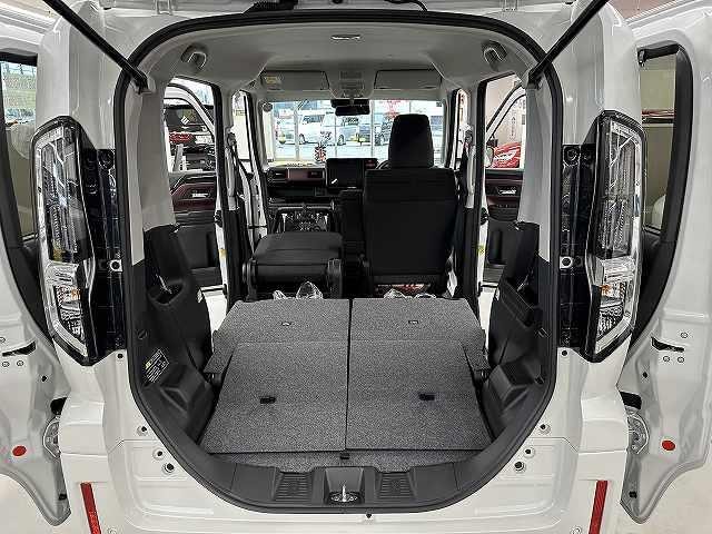 Миниатюра 54