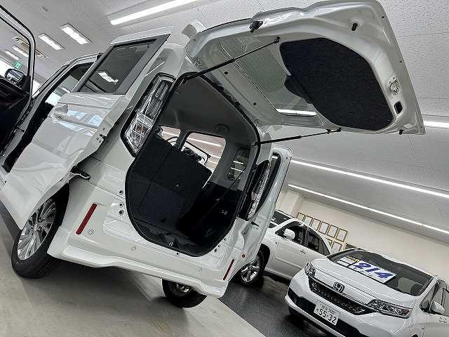 Миниатюра 57
