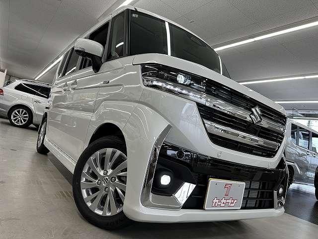 Миниатюра 58