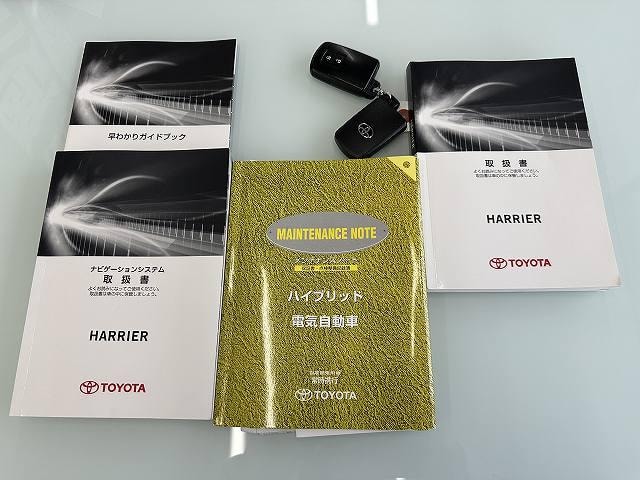 Миниатюра 20