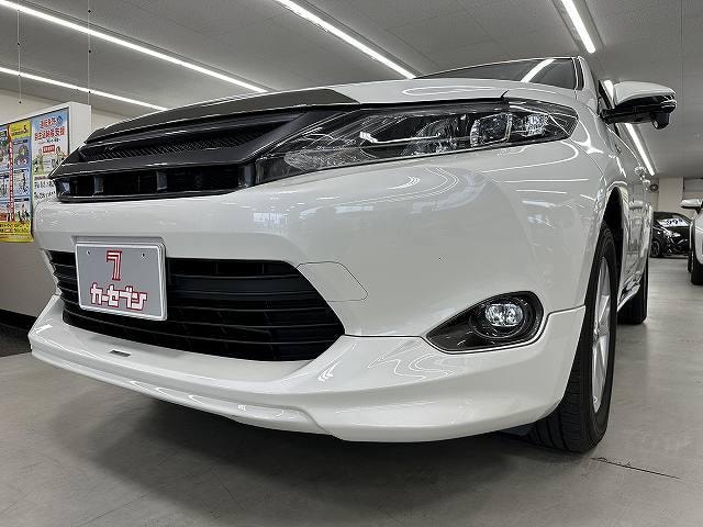 Миниатюра 21