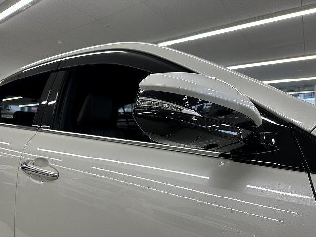 Миниатюра 26