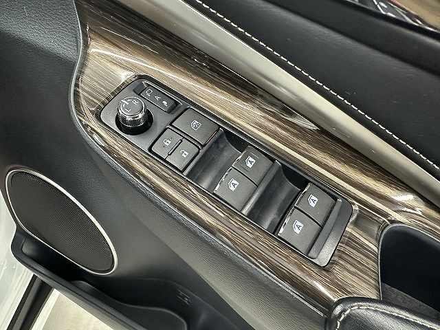 Миниатюра 38