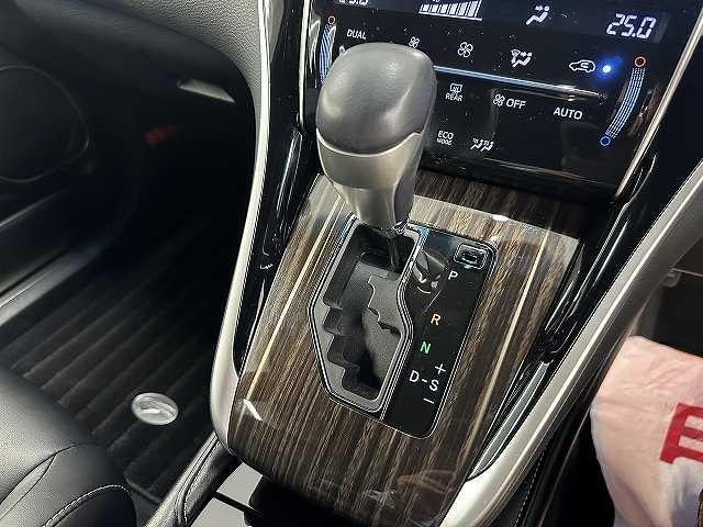 Миниатюра 44