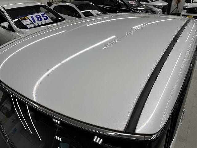 Миниатюра 16