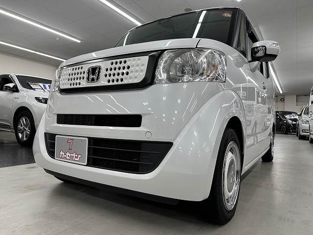 Миниатюра 22