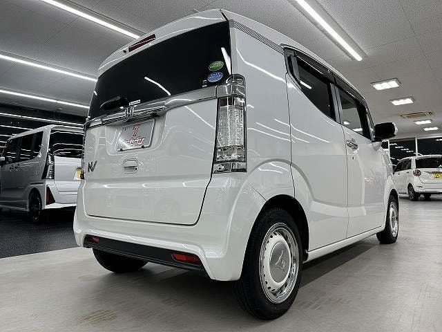 Миниатюра 24