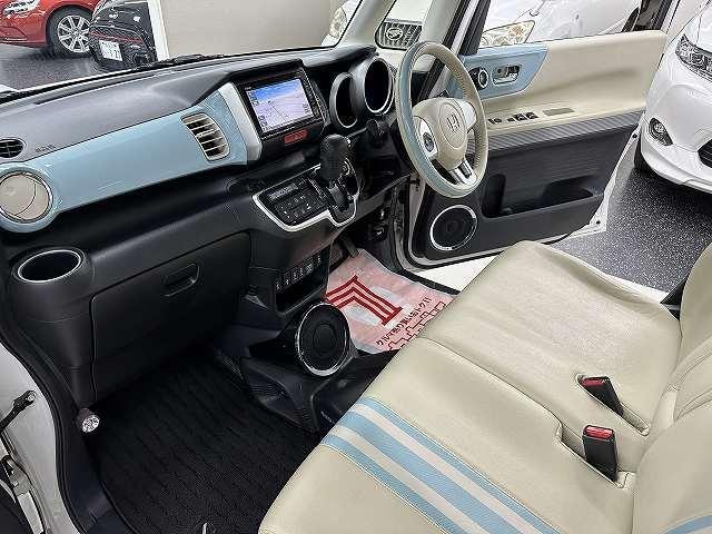 Миниатюра 40