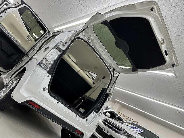 Миниатюра 50
