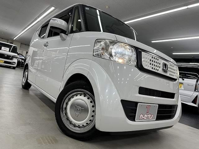 Миниатюра 51