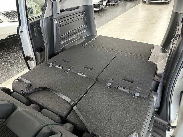 Миниатюра 10